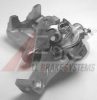 NISSA 4401199B02 Brake Caliper